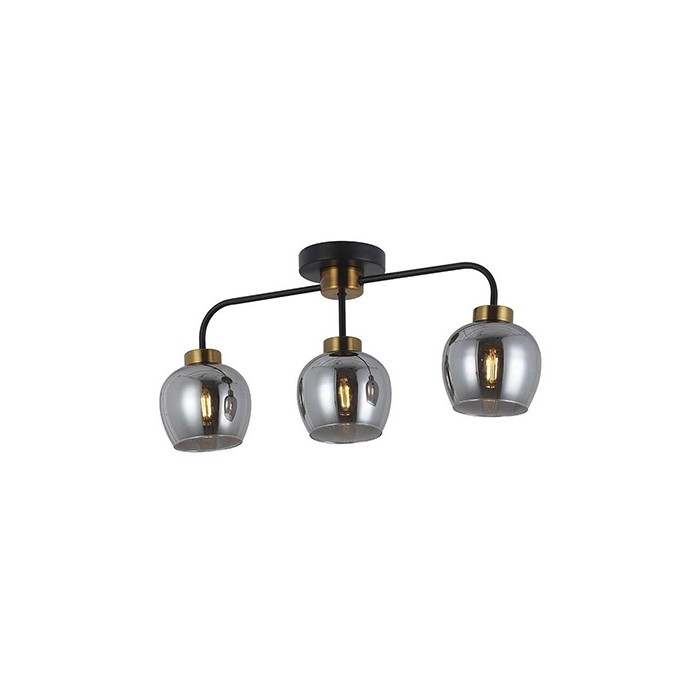 Люстра - BLITZ 8269-43