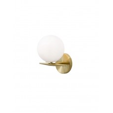 Бра Nova Luce 8279603 Vitton