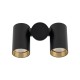 Спот TK Lighting 10974