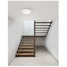 Потолочный светильник Nova Luce 832401 Brest