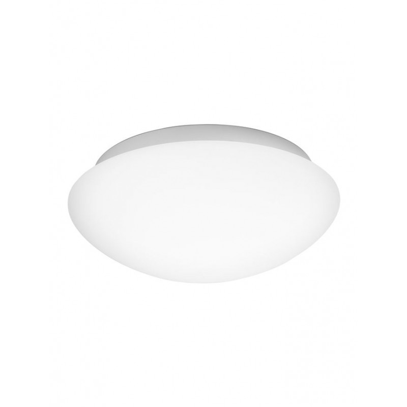 Потолочный светильник Nova Luce 832402 Brest