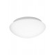 Потолочный светильник Nova Luce 832402 Brest