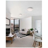 Стельовий світильник Nova Luce 832402 Brest