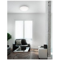 Стельовий світильник Nova Luce 832403 Brest