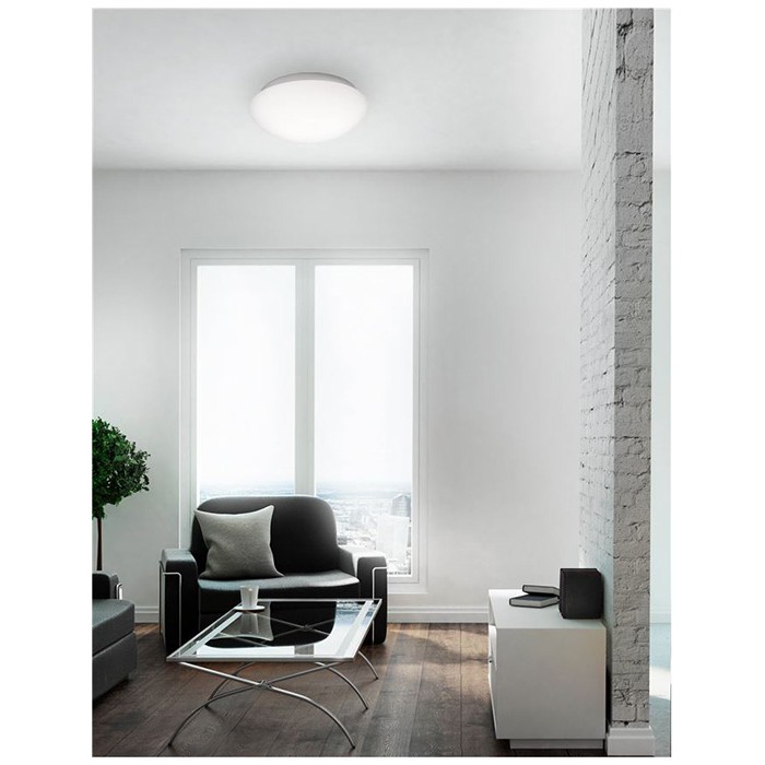 Стельовий світильник Nova Luce 832403 Brest