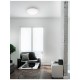 Стельовий світильник Nova Luce 832403 Brest