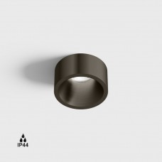 Точечный светильник LTX 01.2203.7.930.MN Invisible Mini Out Midnight, 6.3 Вт, 640 лм