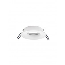 Точковий світильник Nova Luce 834801 Enzo