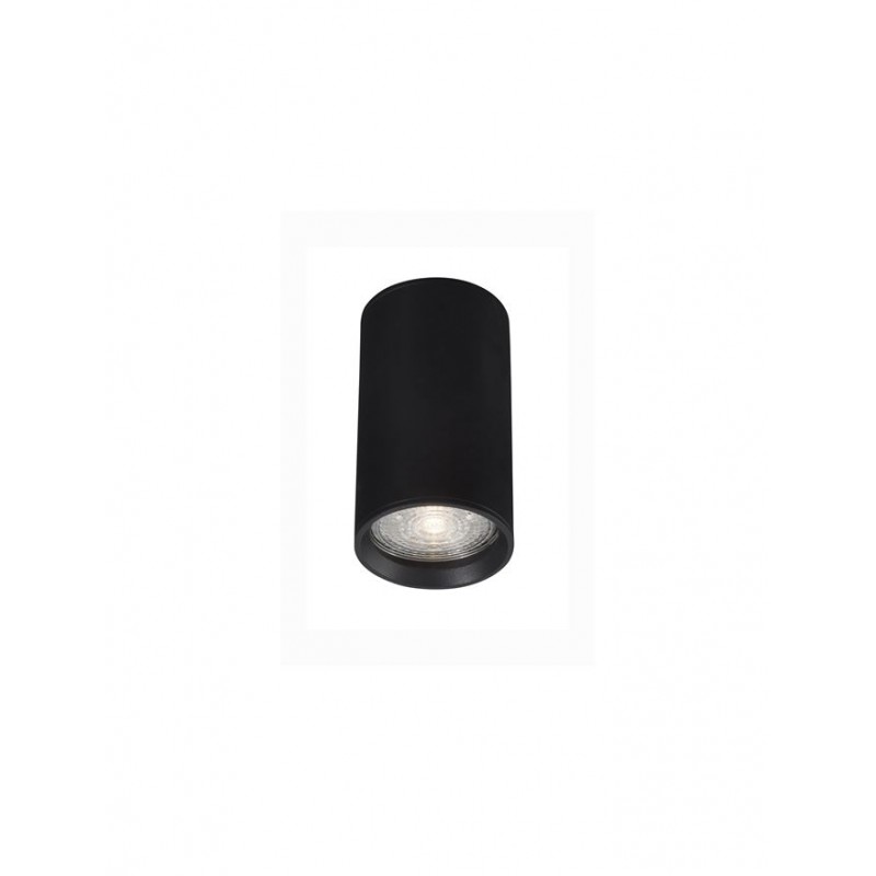 Точечный светильник Nova Luce 834865 Marupe