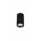 Точечный светильник Nova Luce 834865 Marupe