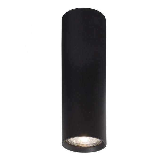 Точковий світильник Nova Luce 834866 Marupe