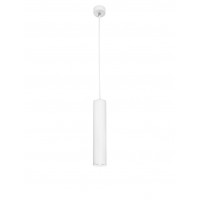 Подвесной светильник Nova Luce 834869 Gia