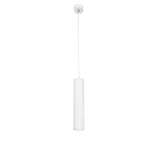 Подвесной светильник Nova Luce 834869 Gia