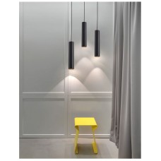 Подвесной светильник Nova Luce 834870 Gia