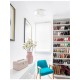 Потолочный светильник Nova Luce 8361601 Quale
