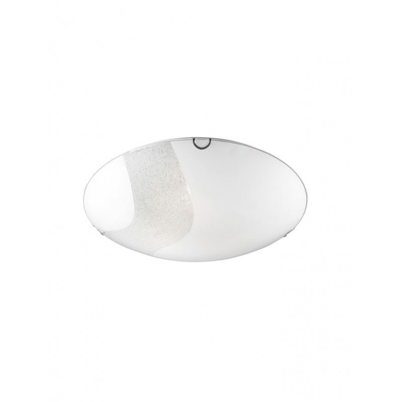 Потолочный светильник Nova Luce 8361601 Quale