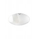 Потолочный светильник Nova Luce 8361601 Quale