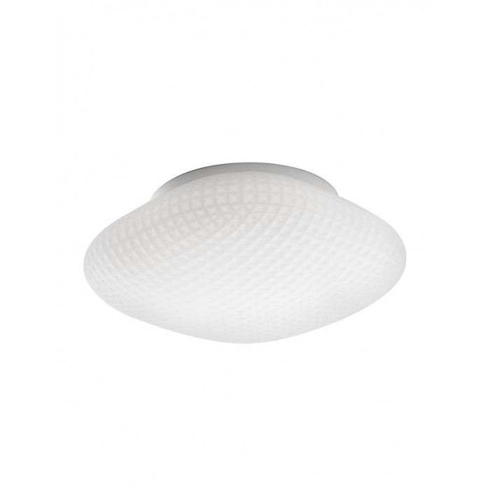 Стельовий світильник Nova Luce 838122 Sens