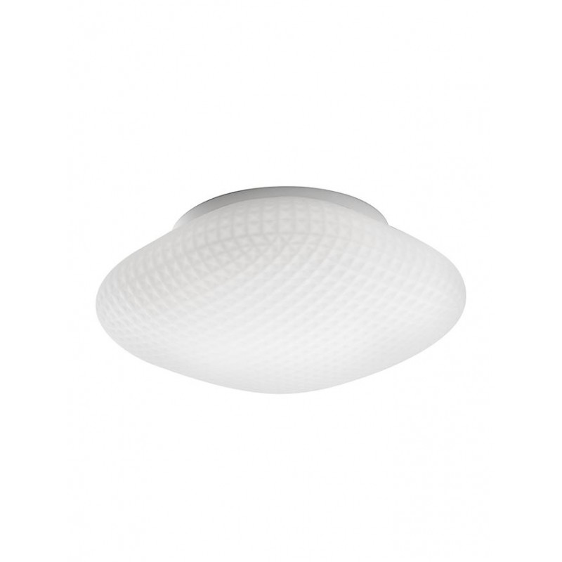 Потолочный светильник Nova Luce 838122 Sens