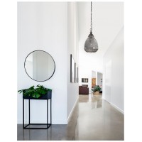 Подвесной светильник Nova Luce 8381442 Toulon