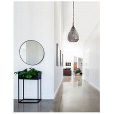 Подвесной светильник Nova Luce 8381442 Toulon