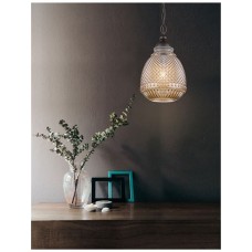 Подвесной светильник Nova Luce 8381443 Toulon