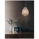 Подвесной светильник Nova Luce 8381443 Toulon