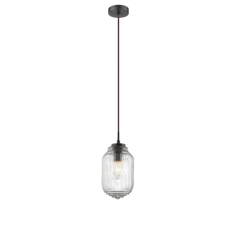 Подвесной светильник Nova Luce 838184 Nord