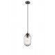 Подвесной светильник Nova Luce 838184 Nord
