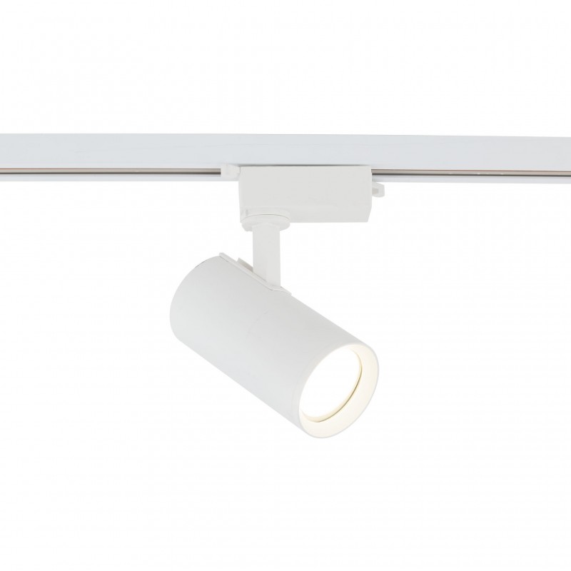 Трековый светильник TK Lighting 10972