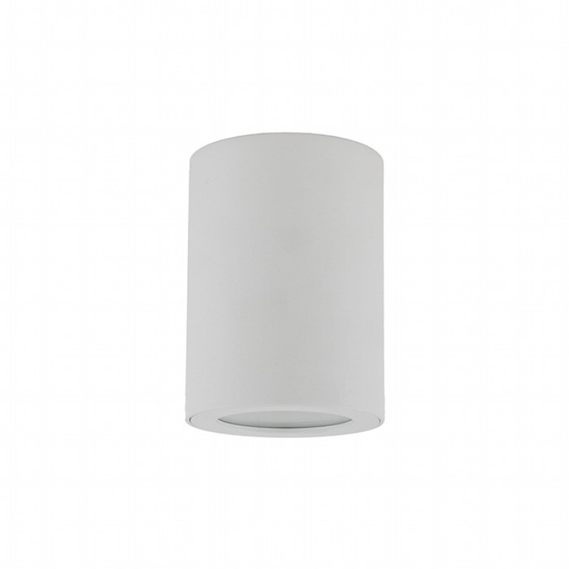 Точечный светильник TK Lighting 10932