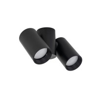 Спот - TK Lighting 10974