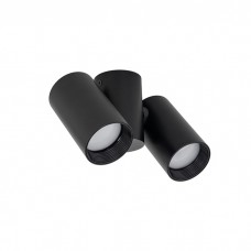 Спот TK Lighting 10974