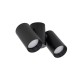 Спот TK Lighting 10974
