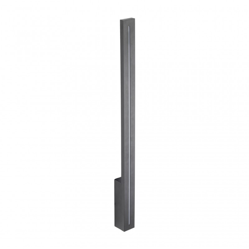 Настенный светильник TK Lighting 18175, 12 Вт, 735 лм, 3000К