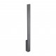 Настенный светильник TK Lighting 18175, 12 Вт, 735 лм, 3000К
