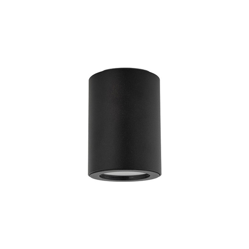 Точечный светильник TK Lighting 10933
