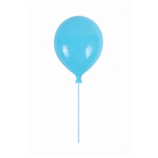 Світильник настінний Zuma Line 84454-BE BALLOON