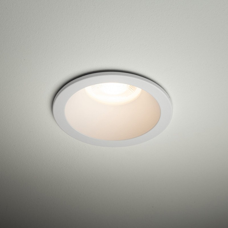 Точечный светильник TK Lighting 10578