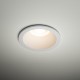 Точечный светильник TK Lighting 10578