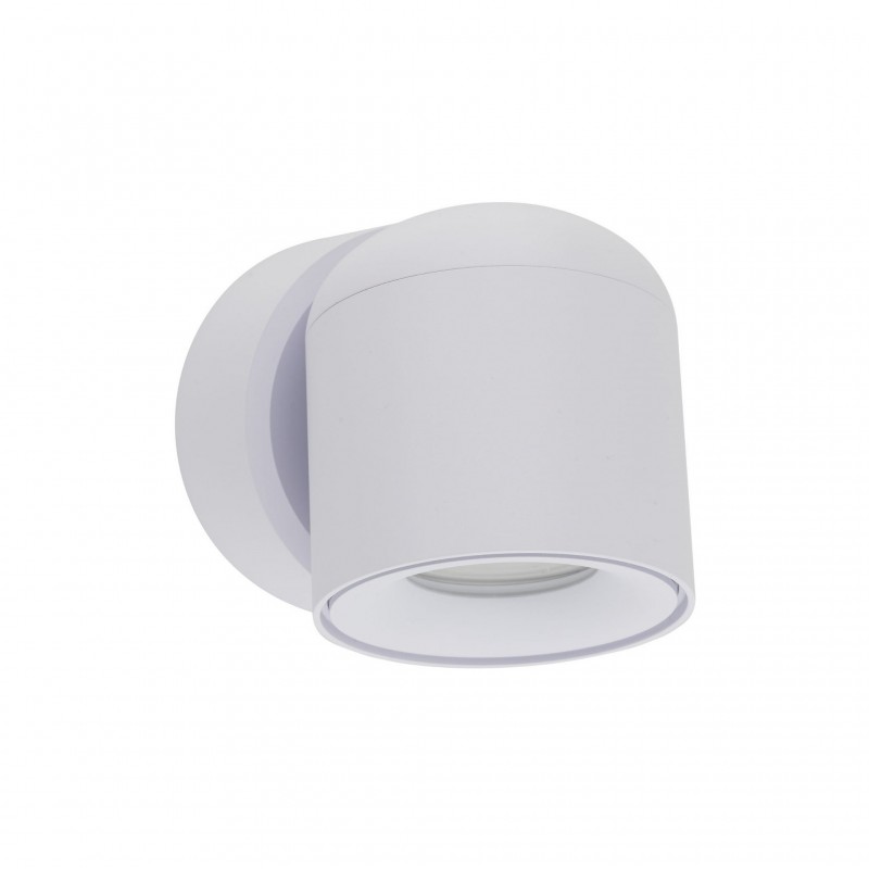 Точечный светильник TK Lighting 10576