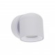 Точечный светильник TK Lighting 10576