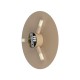 Настенный светильник TK Lighting 10624