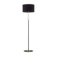 Торшер - TK Lighting 5153 Lord