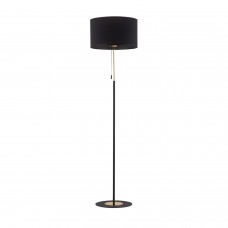 Торшер TK Lighting 5153 Lord