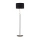 Торшер TK Lighting 5153 Lord
