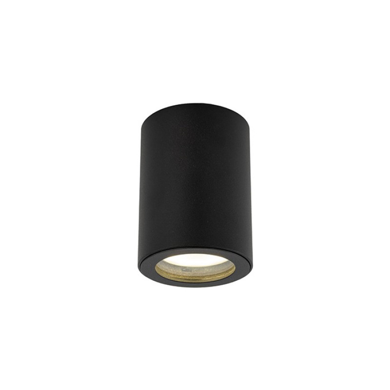 Точечный светильник TK Lighting 10933