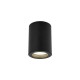 Точечный светильник TK Lighting 10933