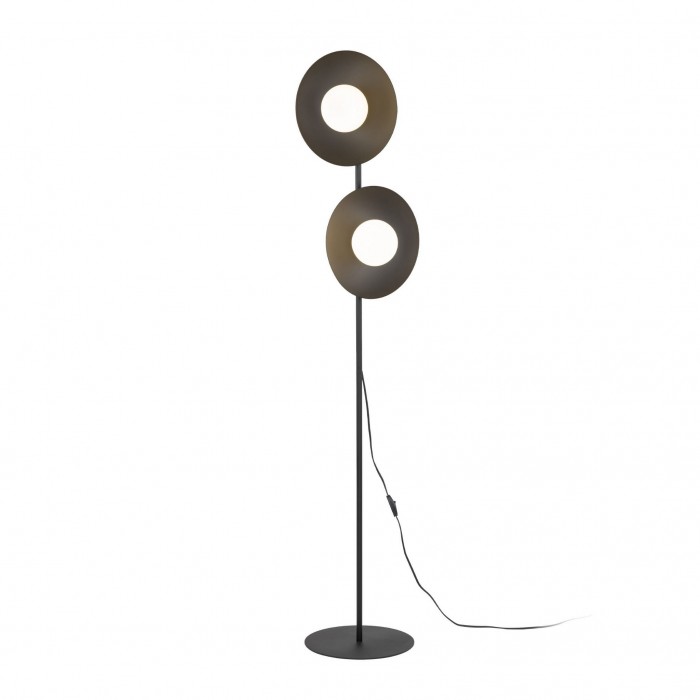 Торшер - TK Lighting 16136