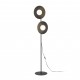 Торшер TK Lighting 16136